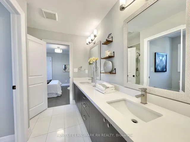 Additional image 20 of 10 Clemes Dr