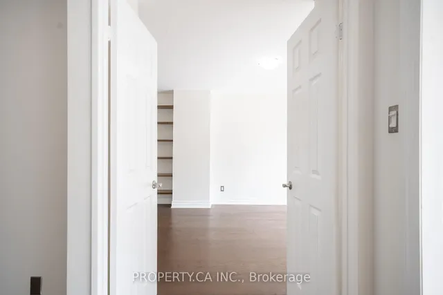 Additional image 13 of 55 Lombard St Unit 203