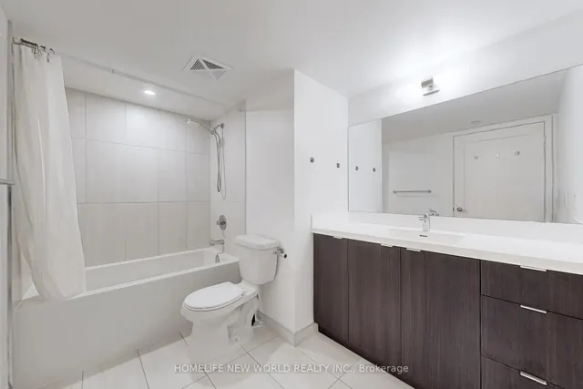 Additional image 6 of 10 Eva Rd Unit 905