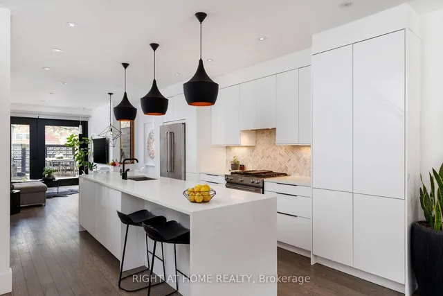 Additional image 9 of 128 Hamilton St