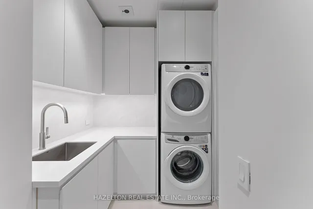 Additional image 23 of 7 Dale Ave Unit 104