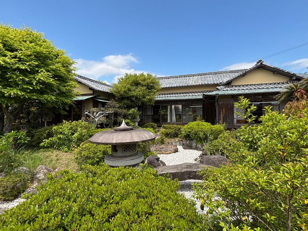 Additional image 2 of 8-1 Himeda, Yanai City, Yamaguchi Prefecture