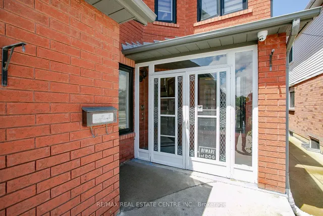 Additional image 3 of 130 Meadowlark Dr