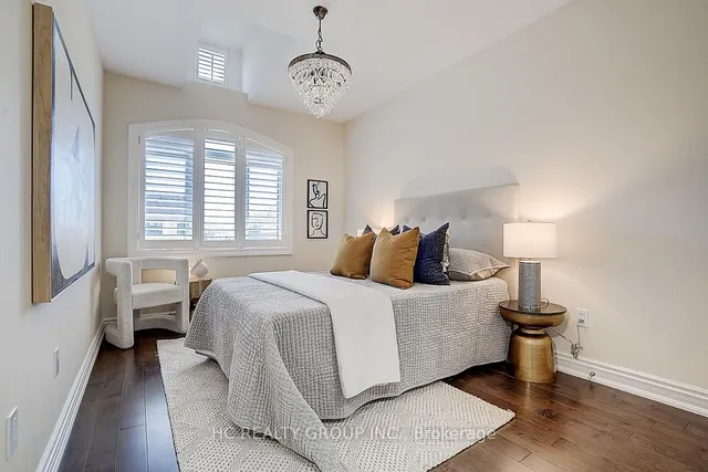 Additional image 38 of 338 Fairlawn Ave