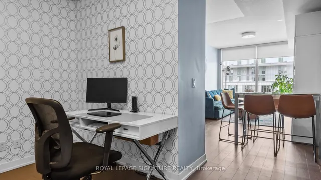 Additional image 8 of 455 Front St Unit N806