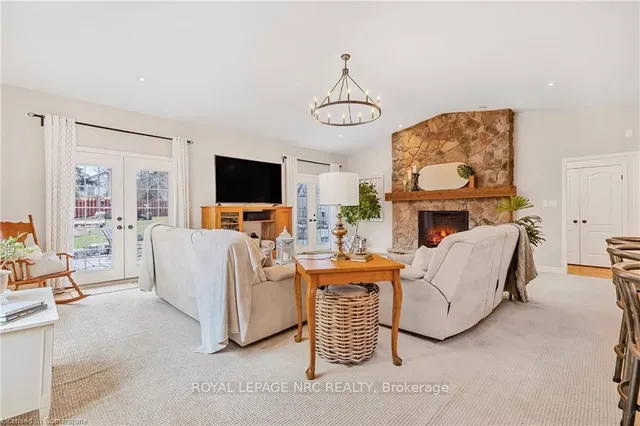 Additional image 13 of 21 Raglan St