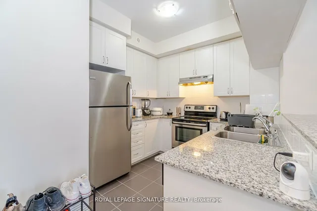 Additional image 6 of 50 Sky Harbour Dr Unit 314