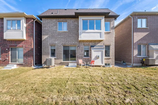 Additional image 43 of 3909 Koenig Rd