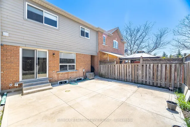 Additional image 46 of 47 Heartleaf Cres