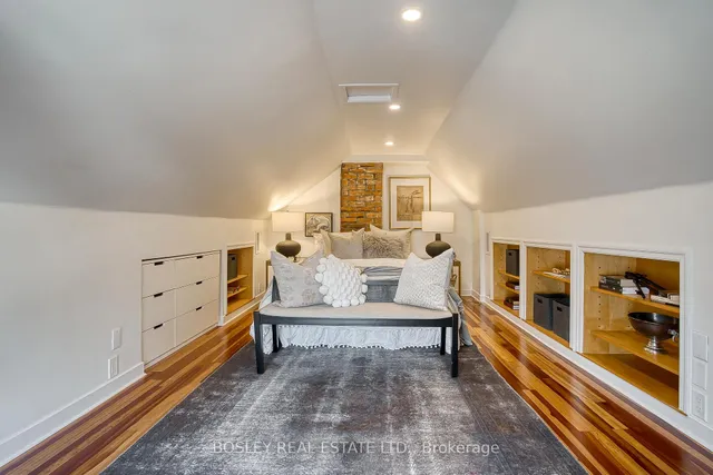 Additional image 43 of 18 Gwynne Ave