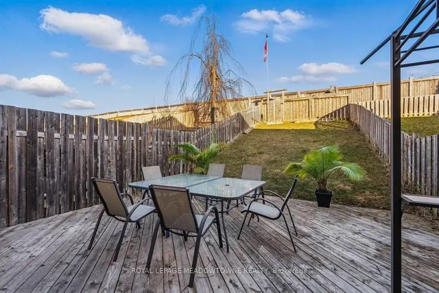 Additional image 34 of 1268 Cartmer Way