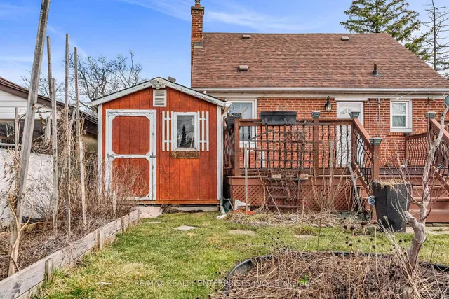 Additional image 40 of 20 Ashdean Dr