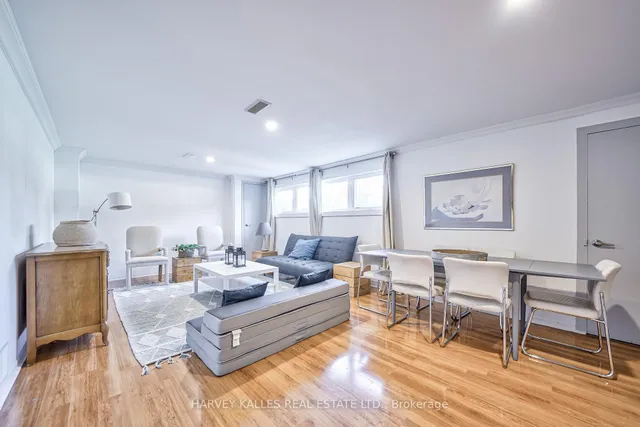 Additional image 34 of 215 Searle Ave