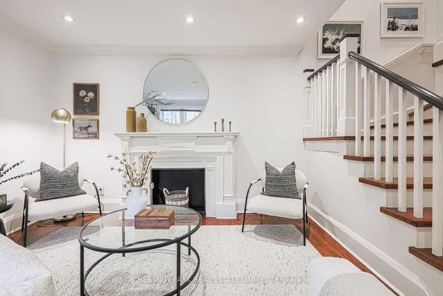 Additional image 9 of 480 Oriole Pkwy Unit 111