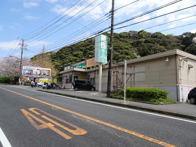 Additional image 27 of Highland 1-chome, Yokosuka City, Kanagawa Prefecture