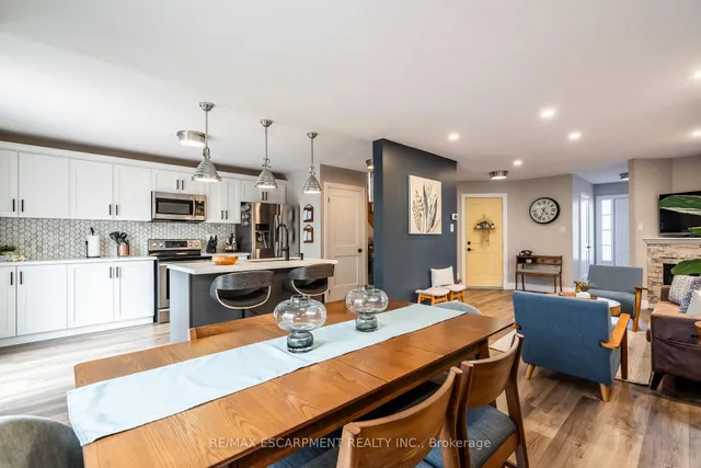 Additional image 16 of 1116 Cedarwood Pl