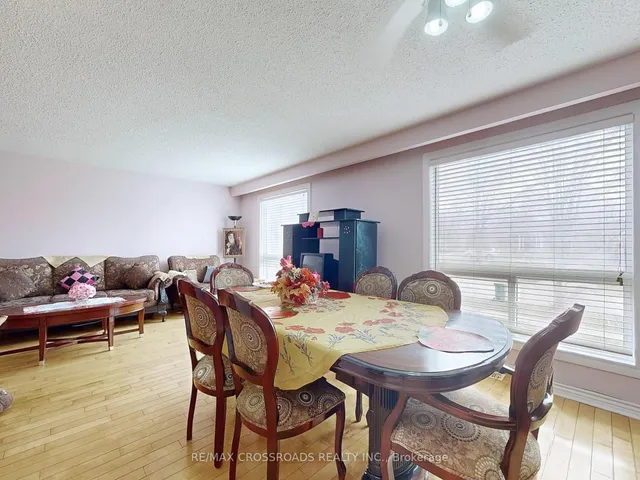 Additional image 7 of 62 Ernest Ave