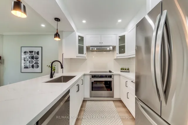 Additional image 13 of 2880 Headon Forest Dr Unit 9