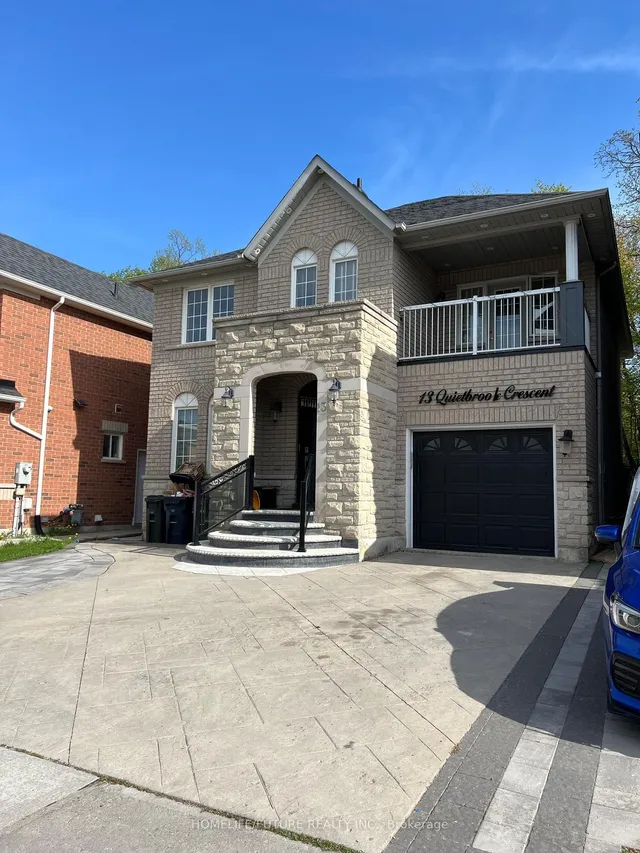 Additional image 3 of 13 Quietbrook Cres