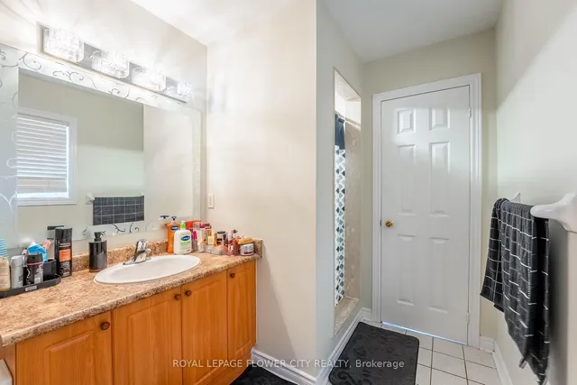 Additional image 28 of 15 Ryegrass Cres