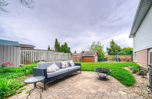 Additional image 43 of 210 Misty Crt