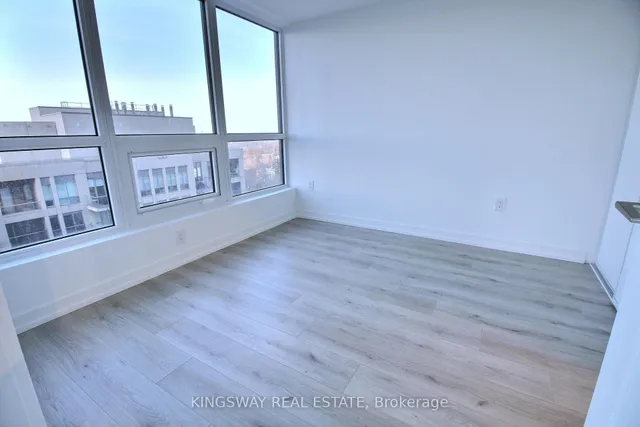 Additional image 8 of 395 Bloor St Unit 1605