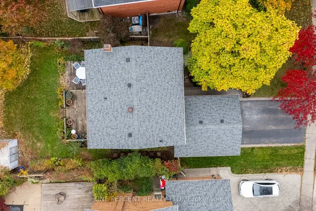 Additional image 48 of 2067 Granby Dr