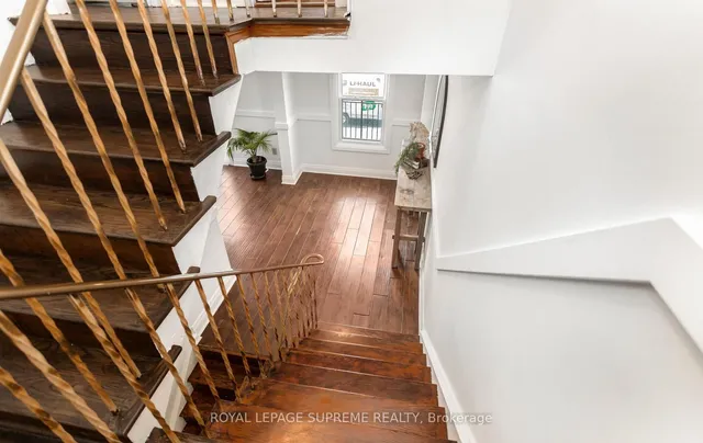 Additional image 23 of 23 A Terry Dr