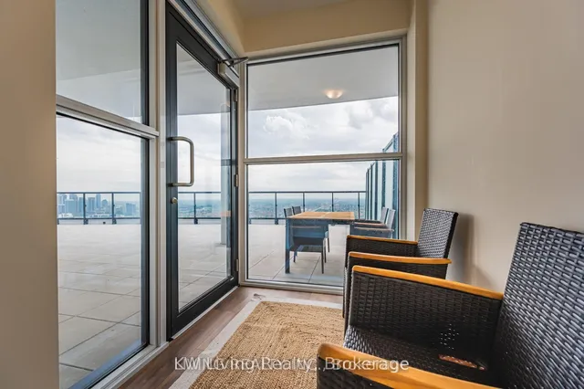 Additional image 26 of 35 Watergarden Dr Unit 3402