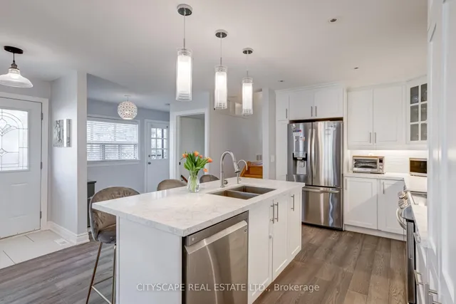 Additional image 10 of 3206 Candela Dr