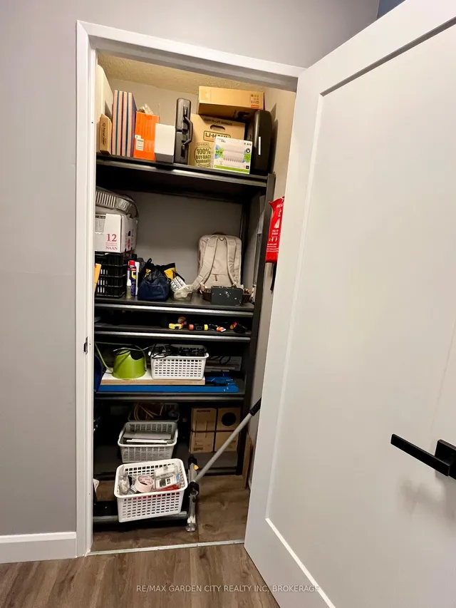 Additional image 22 of 700 Dynes Rd Unit 317