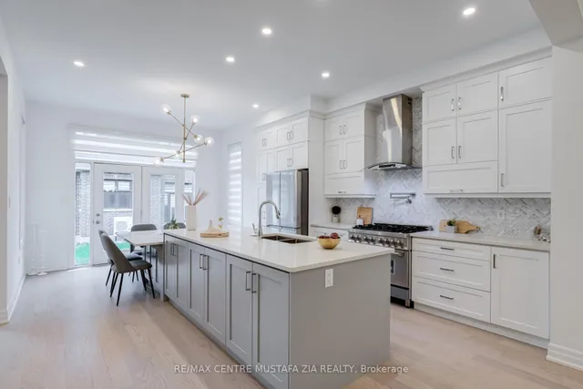 Additional image 7 of 1376 Hydrangea Gdns