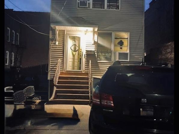 3009 Coddington Avenue, Bronx, NY 10461