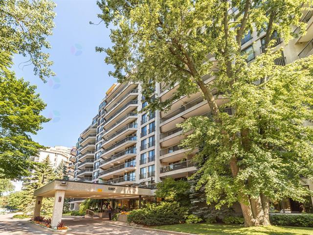 5955 Av. Wilderton|#E-1|Montréal (Côte-des-Neiges/Notre-Dame-de-Grâce), Quebec H3S2V1