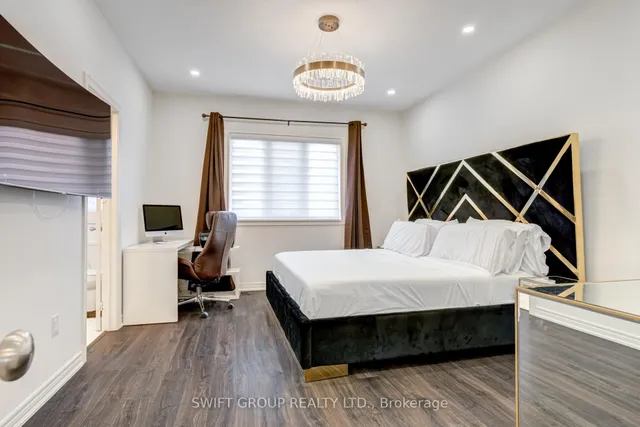 Additional image 30 of 15 Mountain Heights Pl