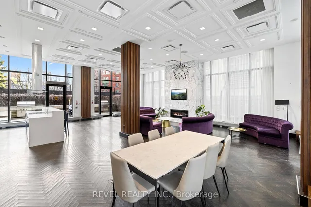 Additional image 13 of 78 Tecumseth St Unit 302