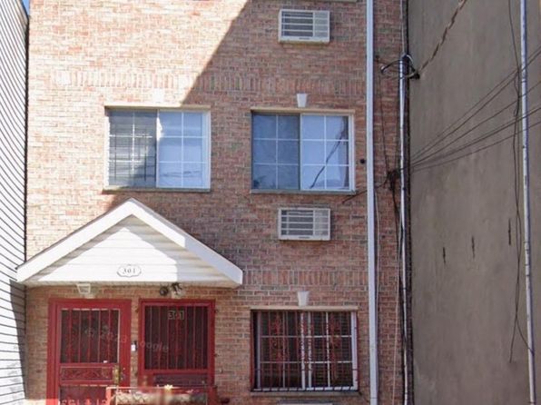 Property image for 301 Montauk Avenue, Brooklyn, NY 11208