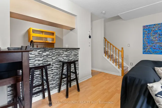 Additional image 10 of 3 Everson Dr Unit 102