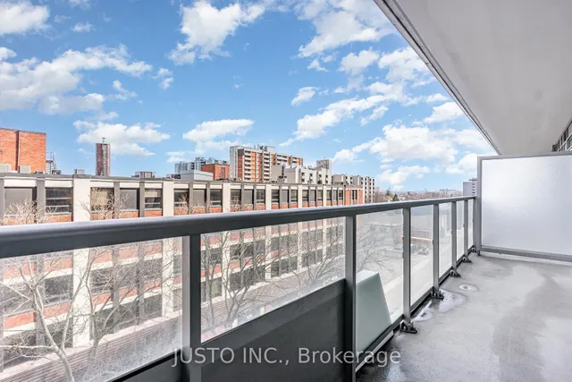 Additional image 18 of 212 King William St Unit 618