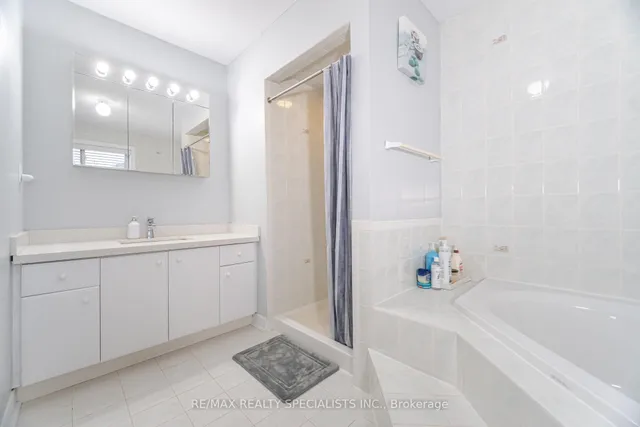 Additional image 26 of 47 Deerglen Dr