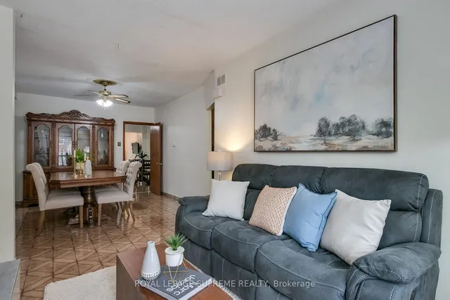 Additional image 7 of 249 Bartlett Ave