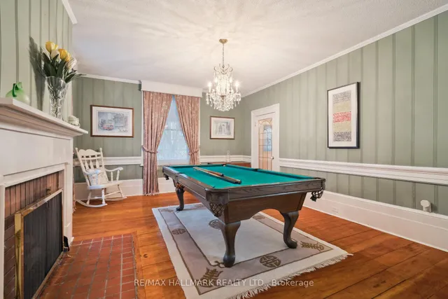 Additional image 12 of 2577 Kennedy Rd