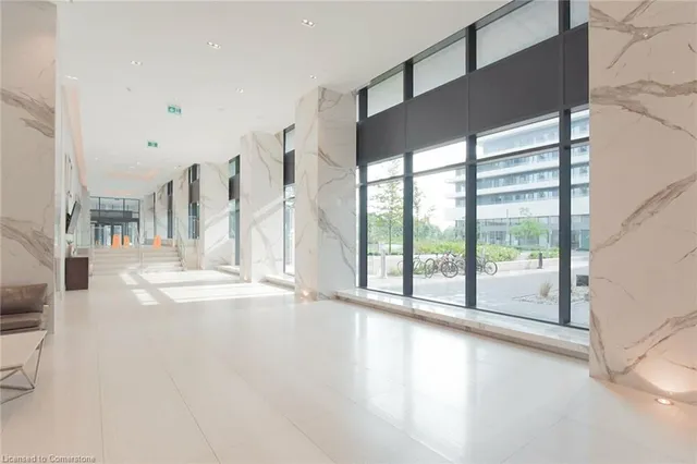 Additional image 3 of 30 Shore Breeze Drive Dr Unit 1316