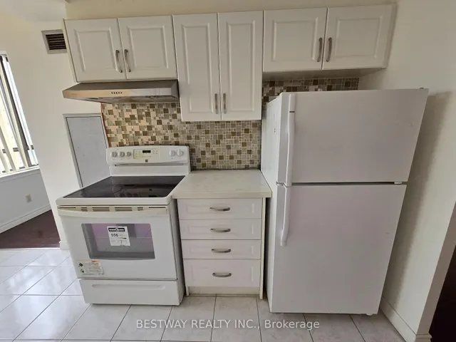 Additional image 16 of 75 Bamburgh Circ Unit 928