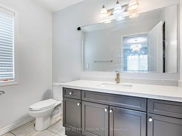 Additional image 25 of 347 Robert Parkinson Dr