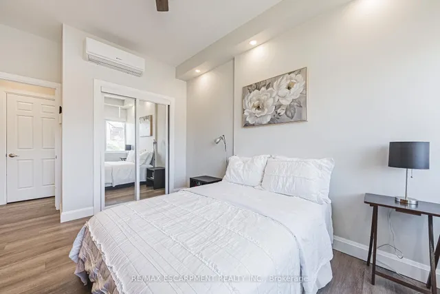 Additional image 25 of 30 Harrisford St Unit 102