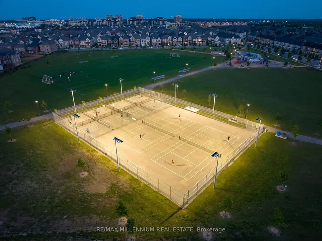 Additional image 48 of 3461 Mosley Gate