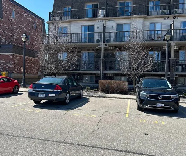 Additional image 16 of 1662 Fischer Hallman Rd Unit D