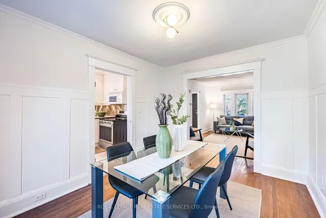 Additional image 11 of 50 Eighth St