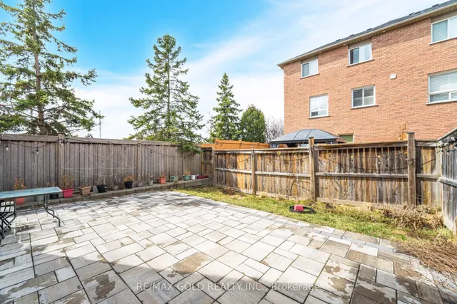 Additional image 35 of 7155 Magistrate Terr Unit 43